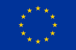 EU Flag